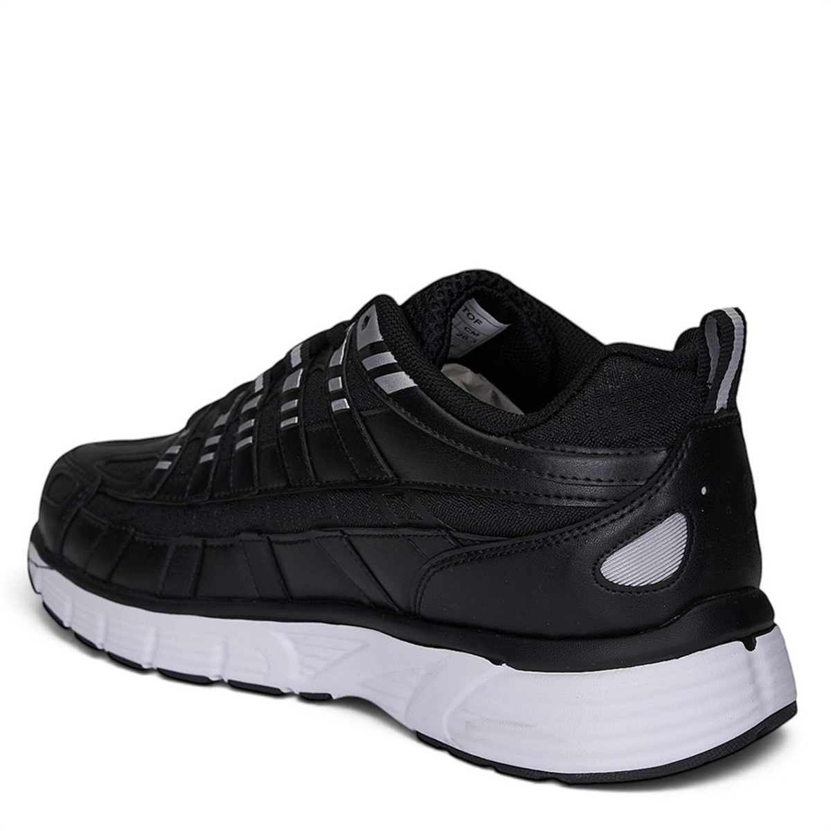 BESTOF_M_SPOR B-2158 SİYAH_BEYAZ