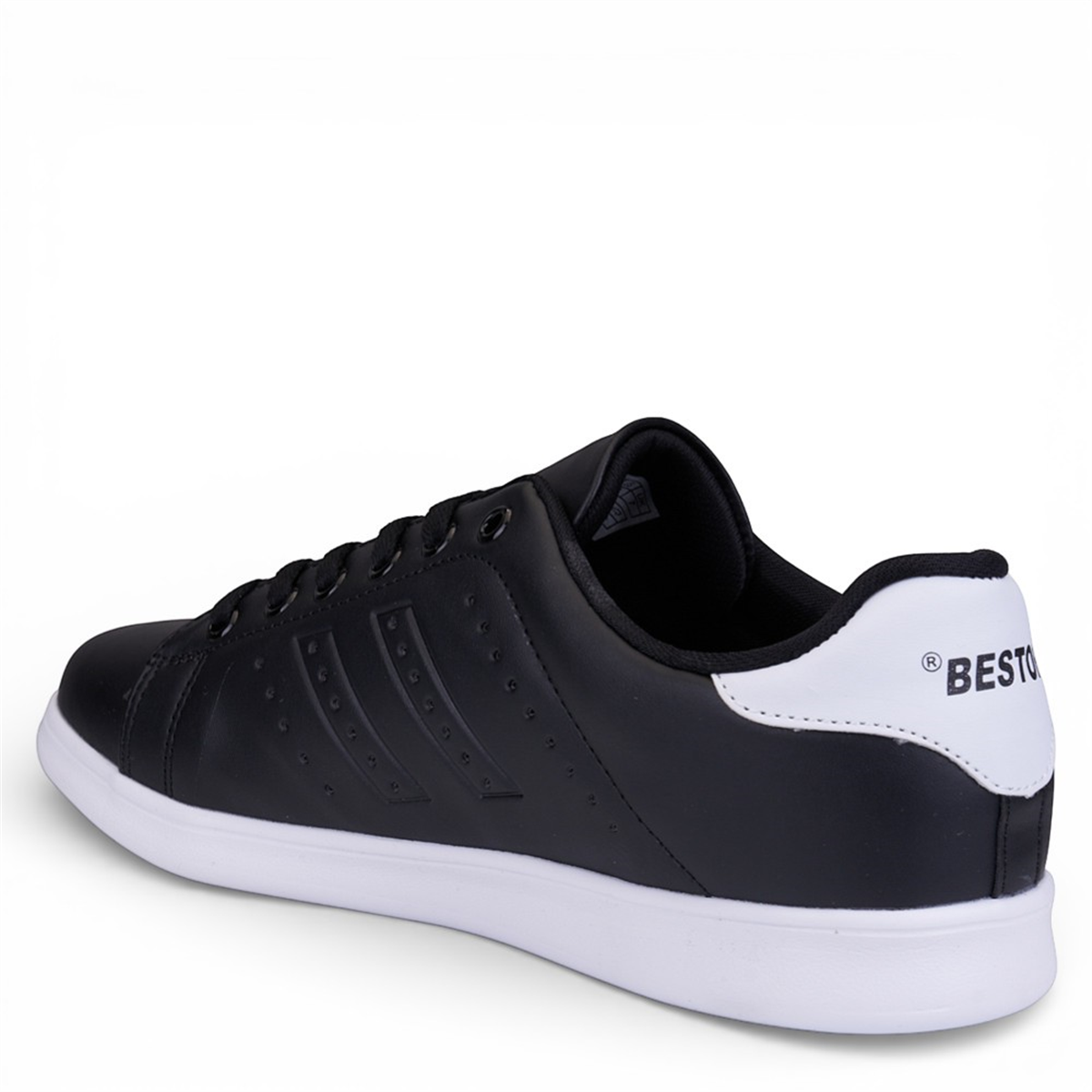 BESTOF_M_SPOR_041 SİYAH_BEYAZ