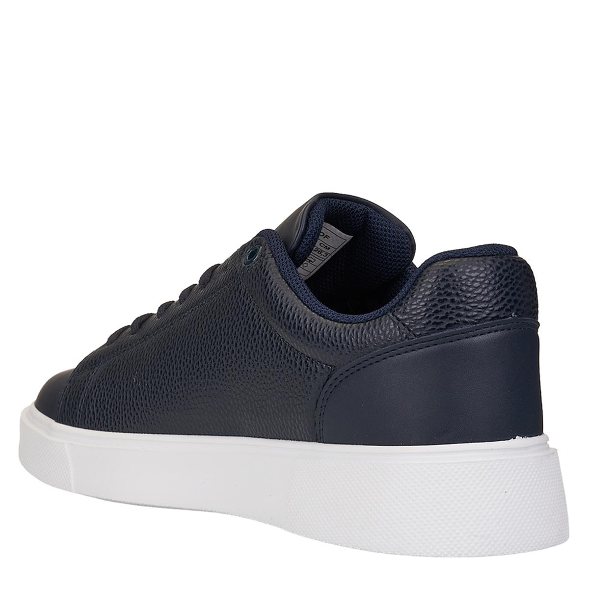 BESTOF_M_SPOR_CİLT 2083 LACİ