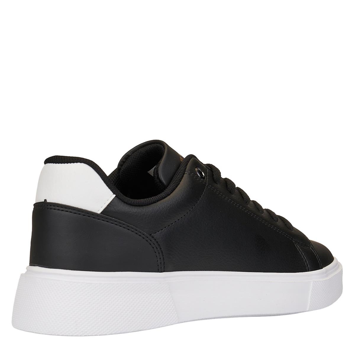 BESTOF_M_SPOR_CİLT 2083 SİYAH_BEYAZ