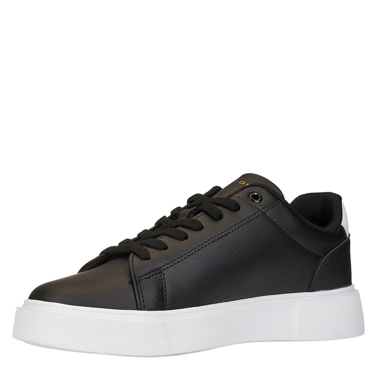 BESTOF_M_SPOR_CİLT 2083 SİYAH_BEYAZ