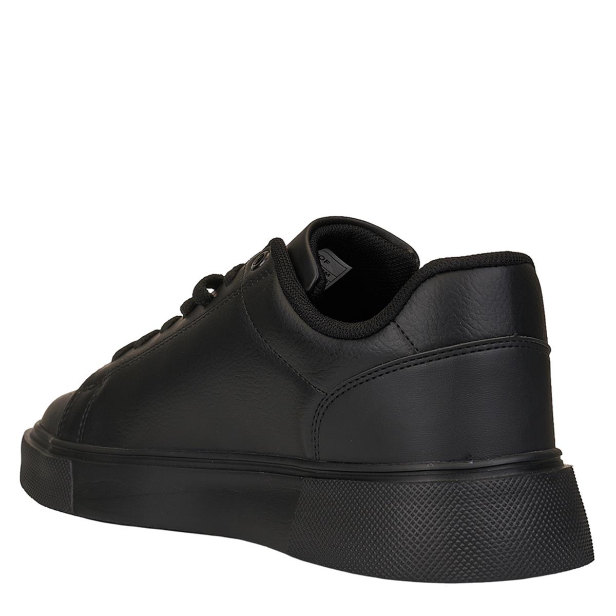 BESTOF_M_SPOR_CİLT 2083 SİYAH_SİYAH