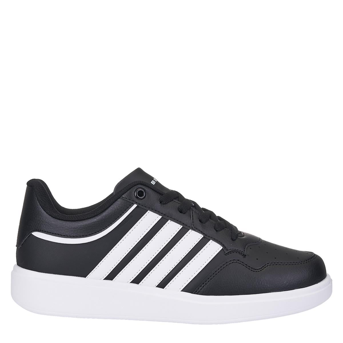 BESTOF_M_SPOR_CİLT B-2079 SİYAH_BEYAZ