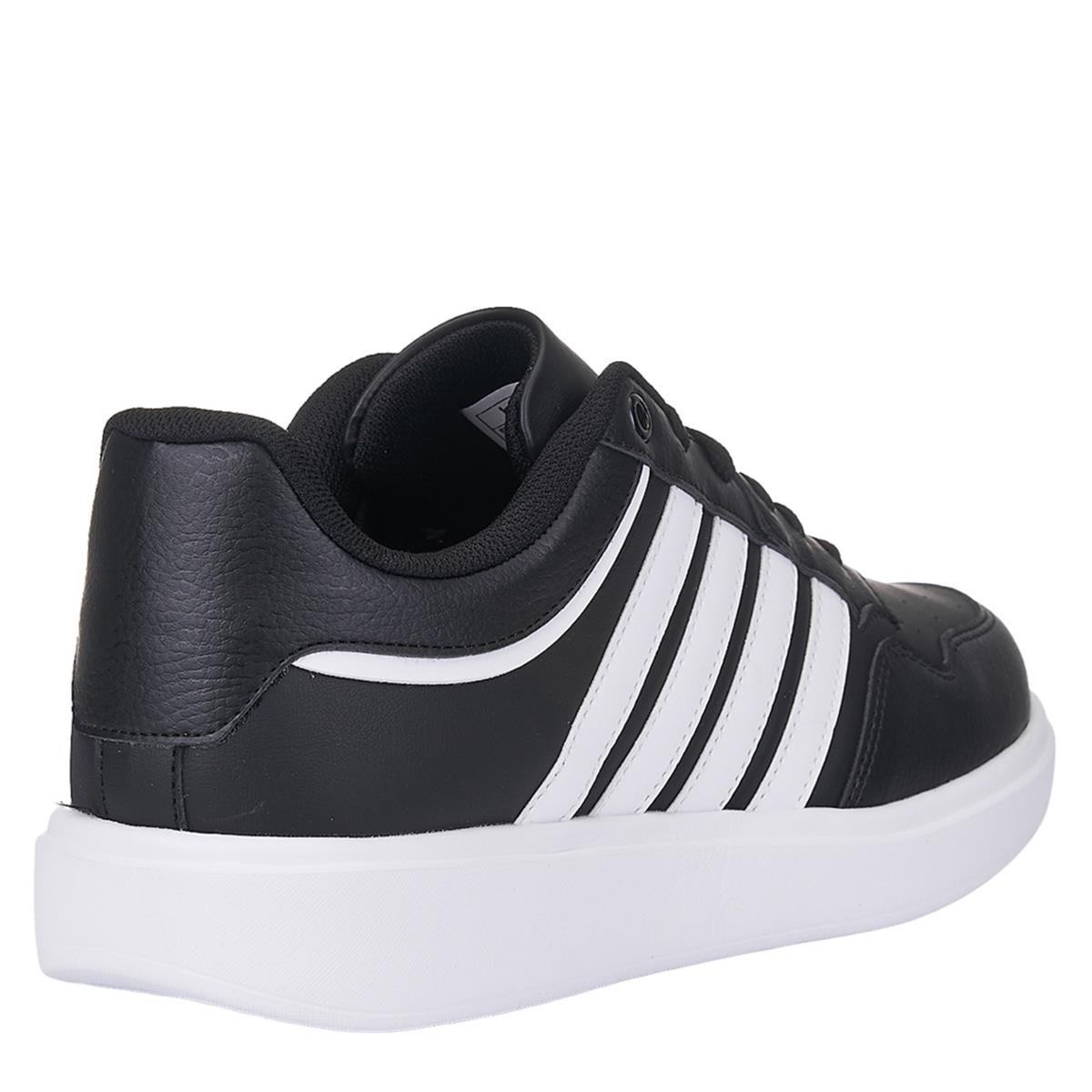 BESTOF_M_SPOR_CİLT B-2079 SİYAH_BEYAZ