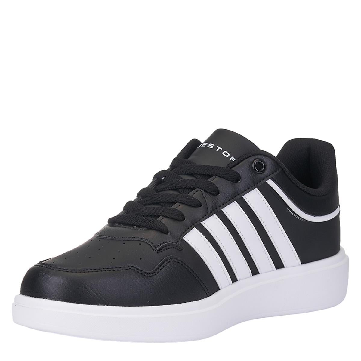 BESTOF_M_SPOR_CİLT B-2079 SİYAH_BEYAZ