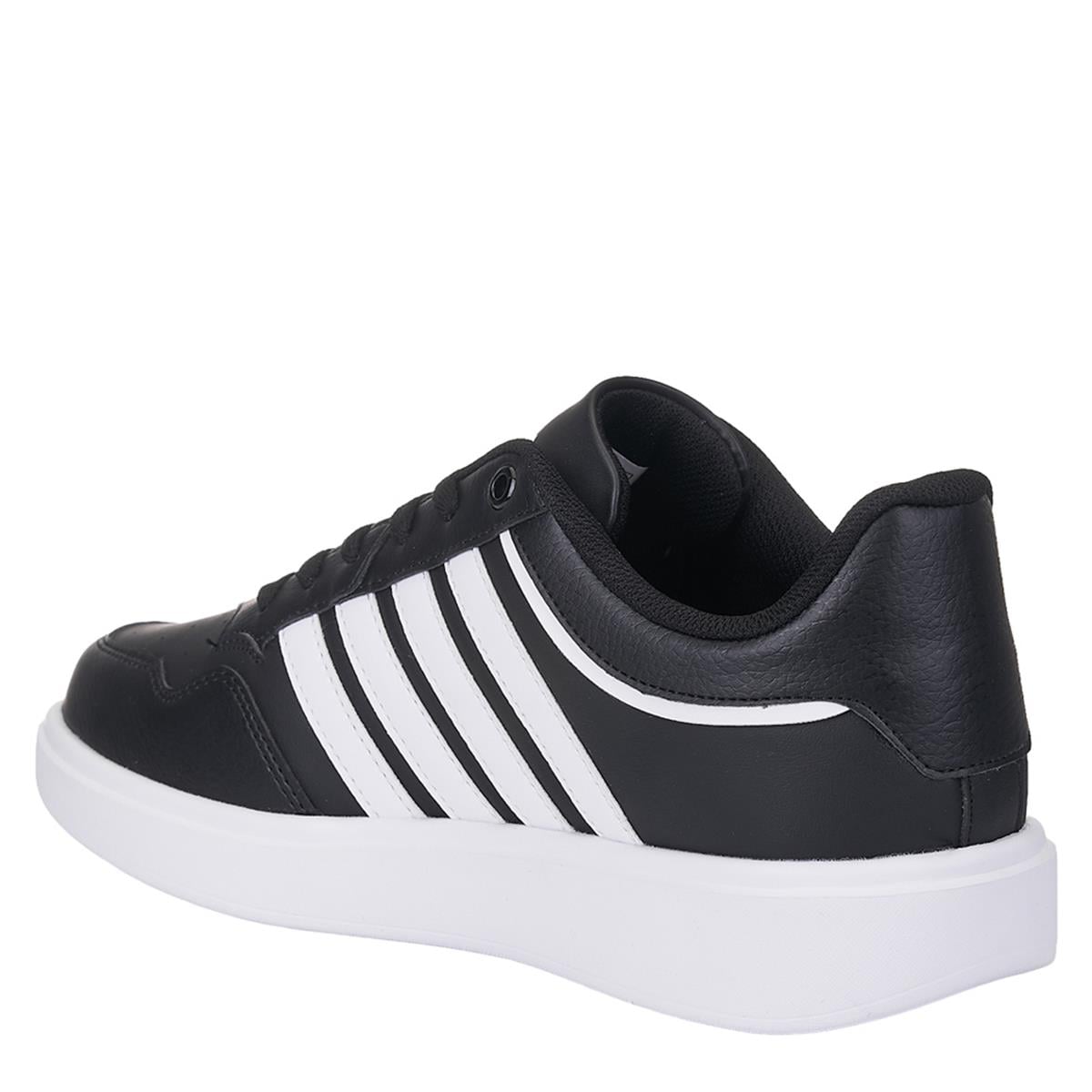 BESTOF_M_SPOR_CİLT B-2079 SİYAH_BEYAZ