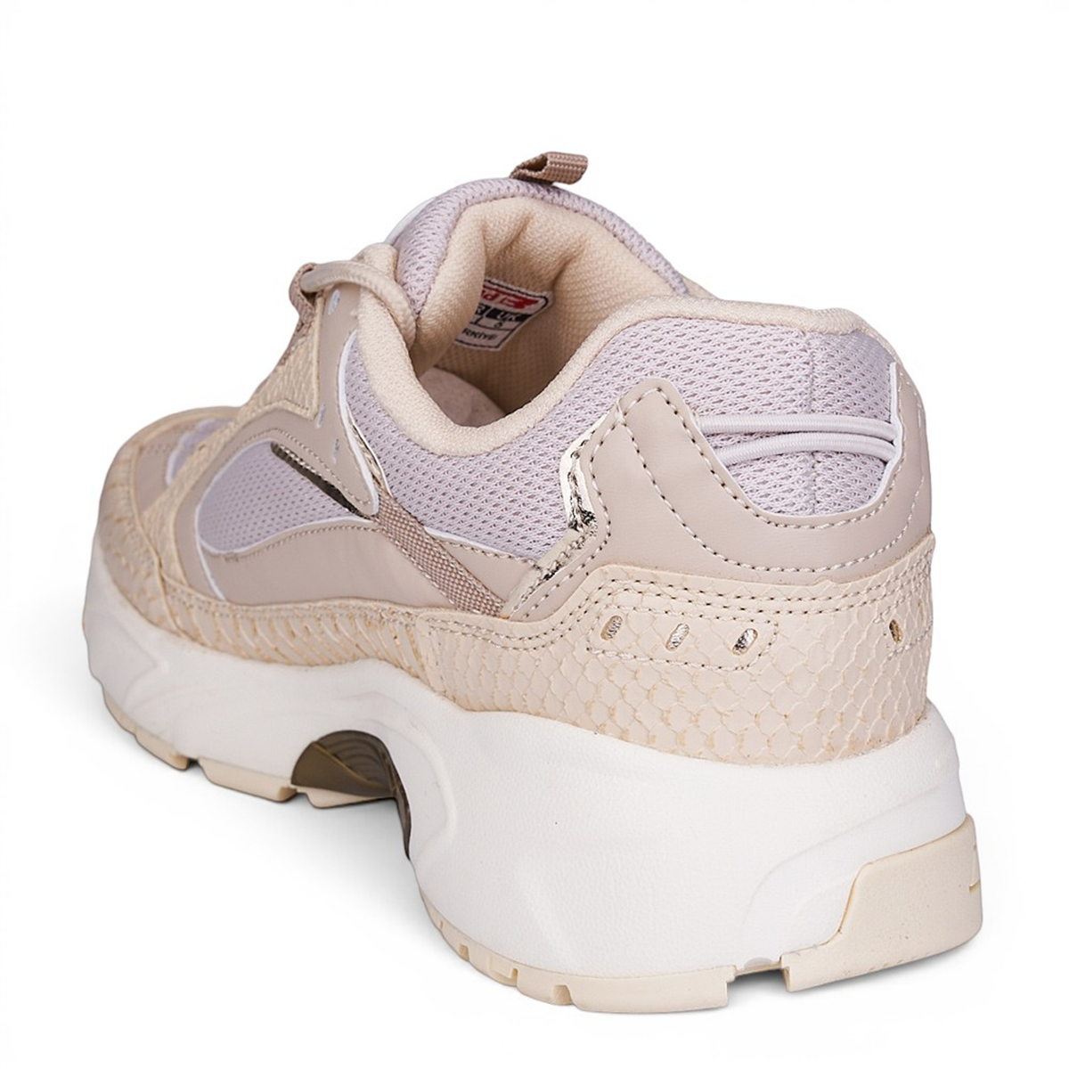 BEWİLD_G_SPOR_ANRK 4392 BEJ