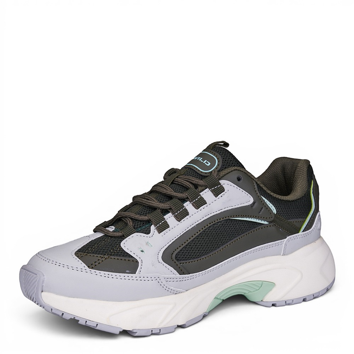 BEWİLD_G_SPOR_ANRK 4392 HAKİ