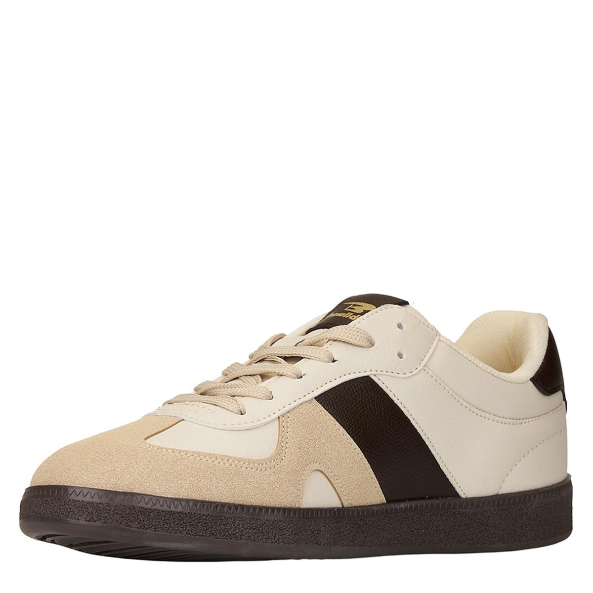 BEWİLD_M_SPOR 4324 BEJ