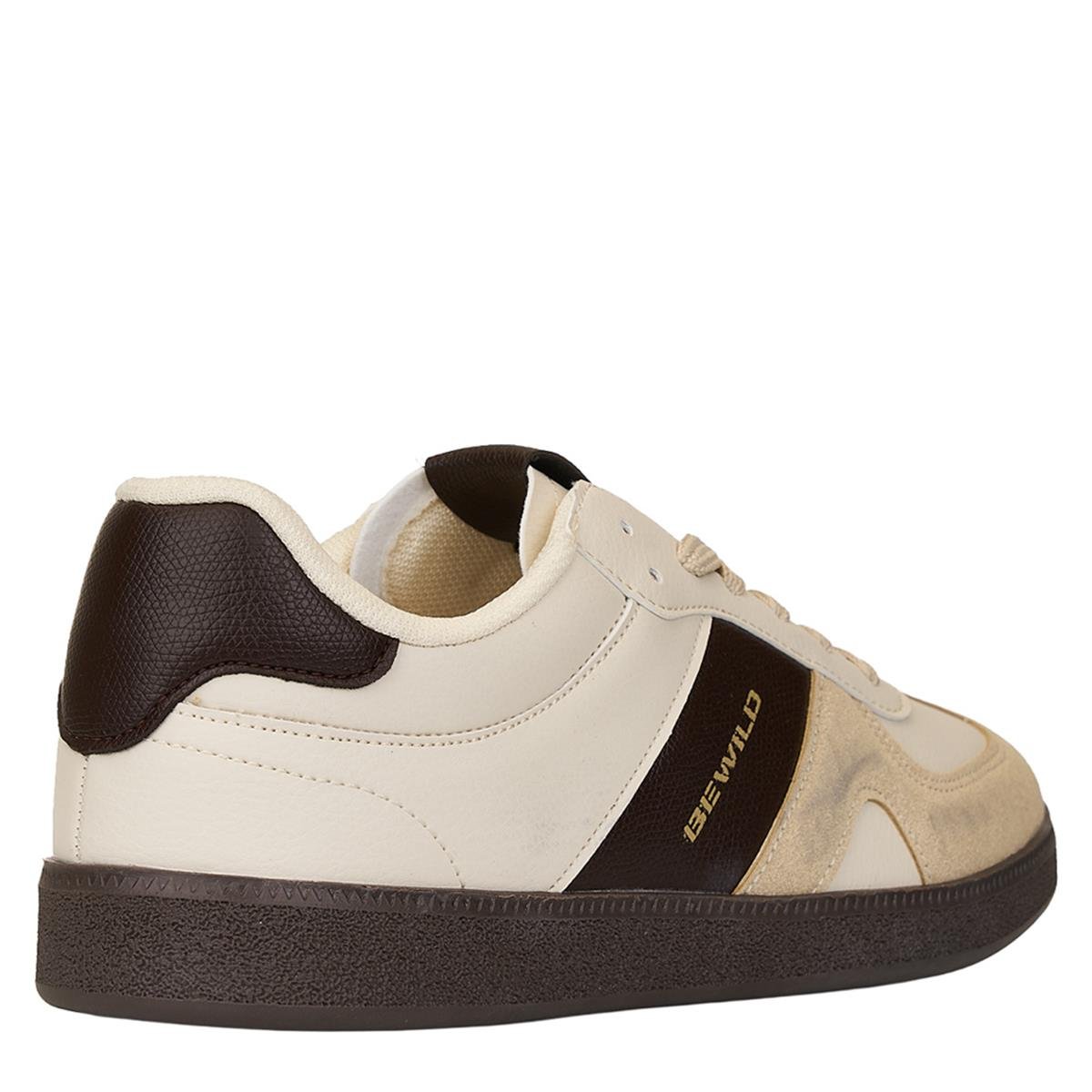 BEWİLD_M_SPOR 4324 BEJ