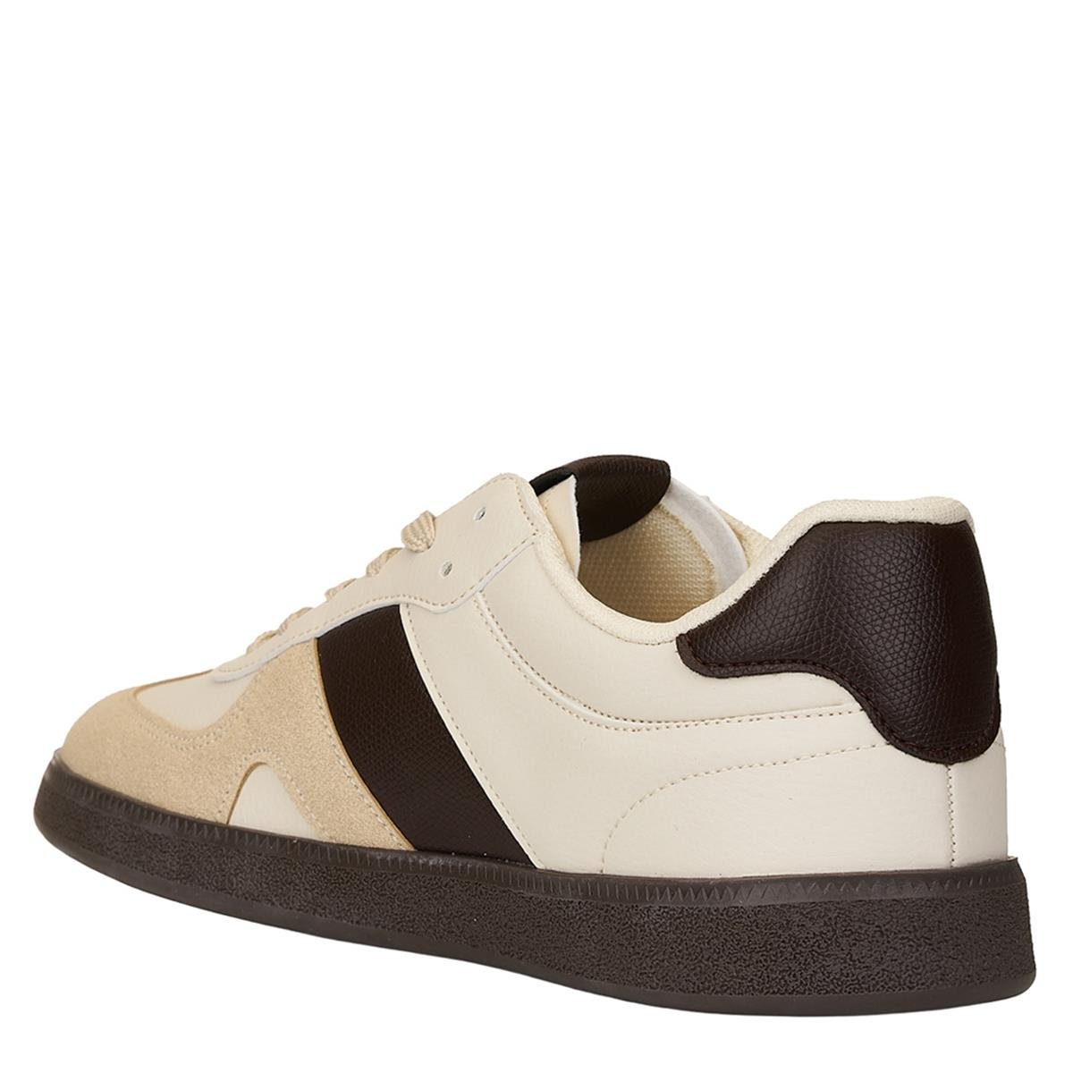 BEWİLD_M_SPOR 4324 BEJ