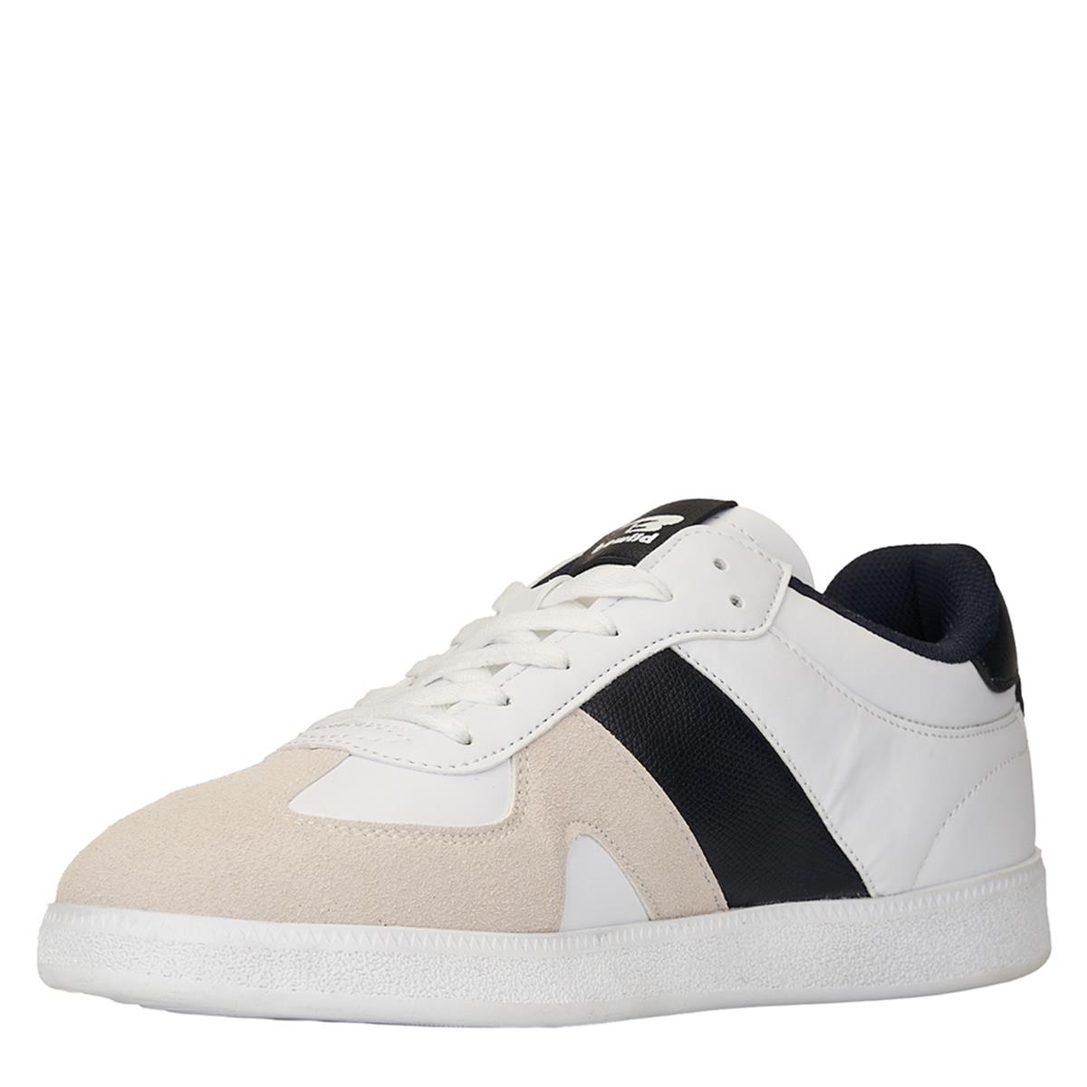 BEWİLD_M_SPOR 4324 BEYAZ_LACİ