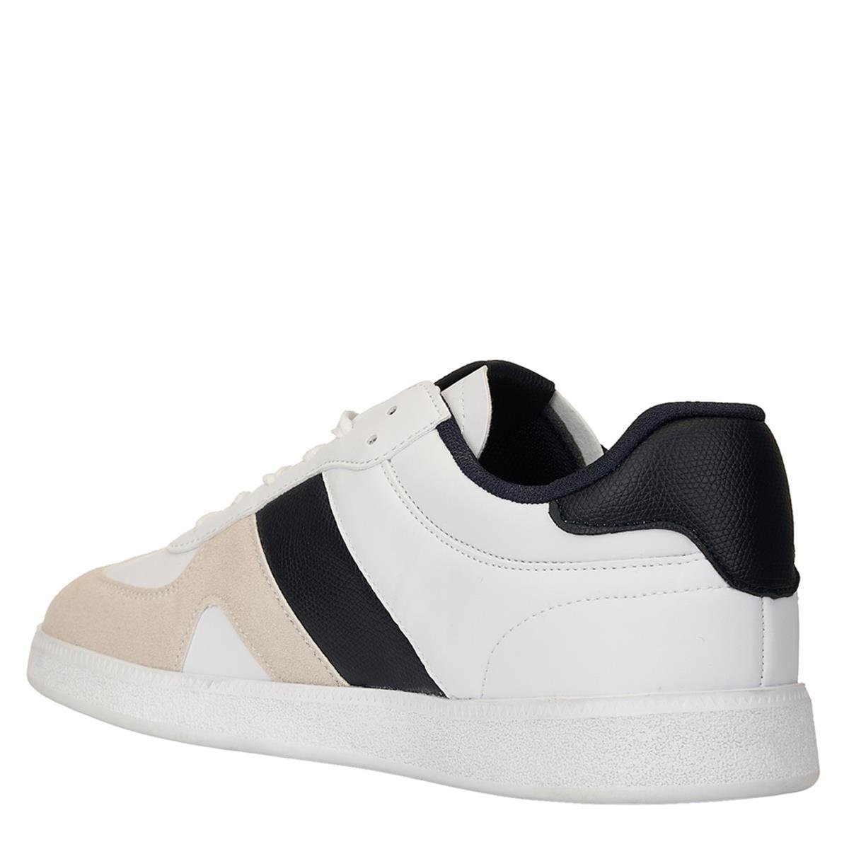 BEWİLD_M_SPOR 4324 BEYAZ_LACİ