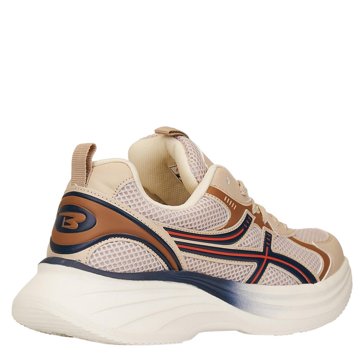 BEWİLD_M_SPOR_ANRK 4317 BEJ