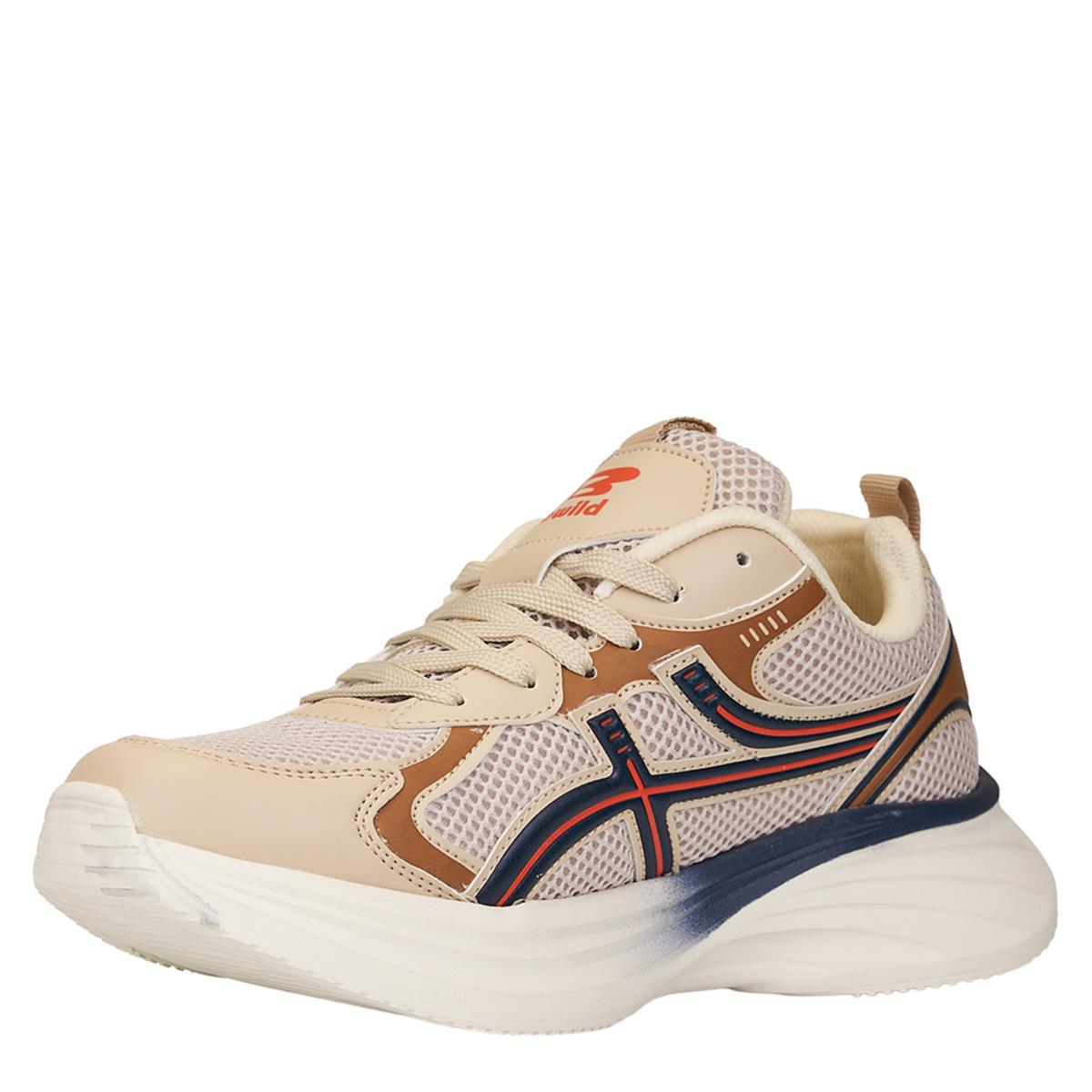 BEWİLD_M_SPOR_ANRK 4317 BEJ