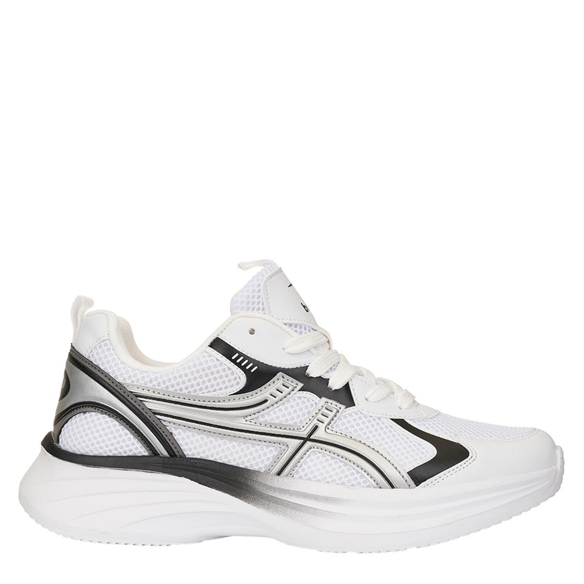 BEWİLD_M_SPOR_ANRK 4317 BEYAZ