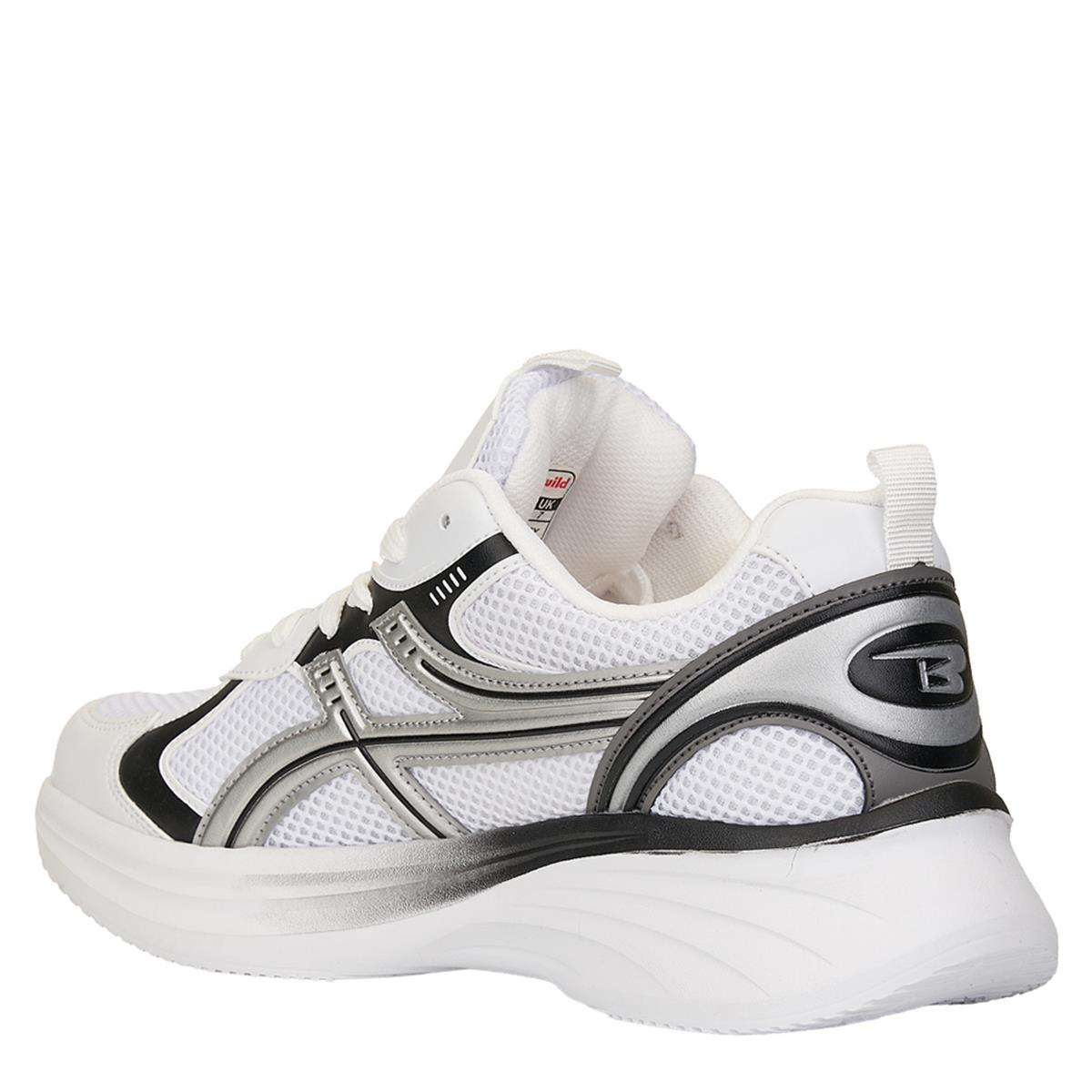 BEWİLD_M_SPOR_ANRK 4317 BEYAZ