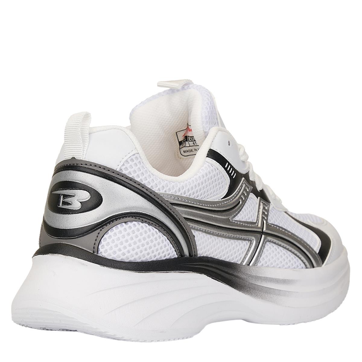 BEWİLD_M_SPOR_ANRK 4317 BEYAZ