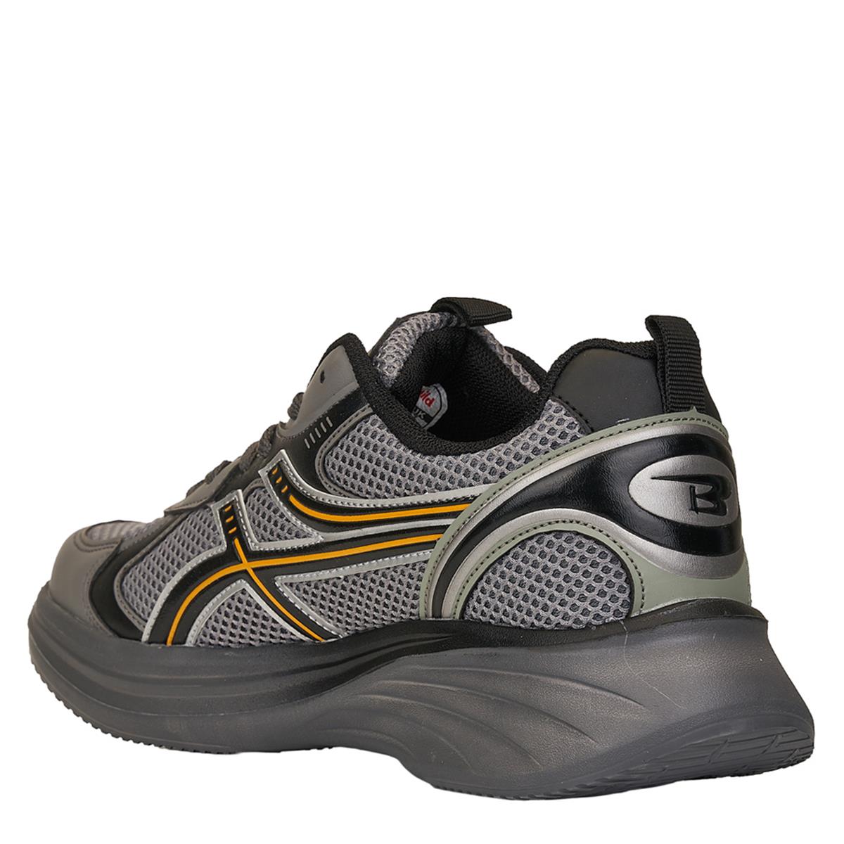 BEWİLD_M_SPOR_ANRK 4317 FÜME