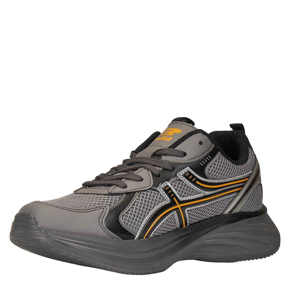 BEWİLD_M_SPOR_ANRK 4317 FÜME