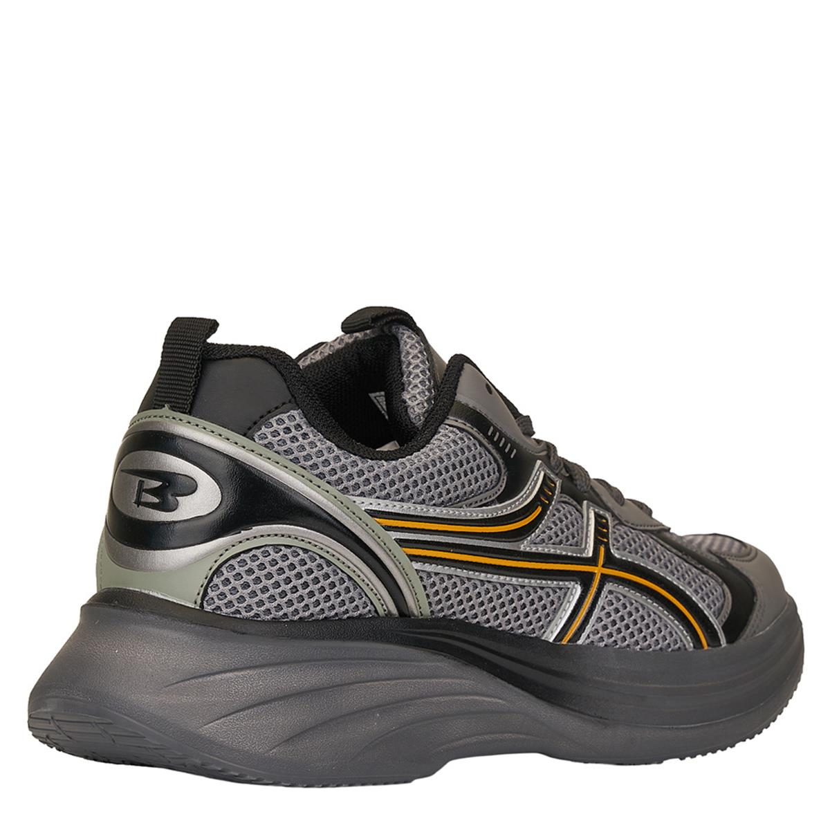 BEWİLD_M_SPOR_ANRK 4317 FÜME