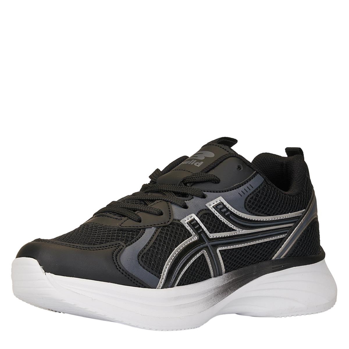 BEWİLD_M_SPOR_ANRK 4317 SİYAH_BEYAZ