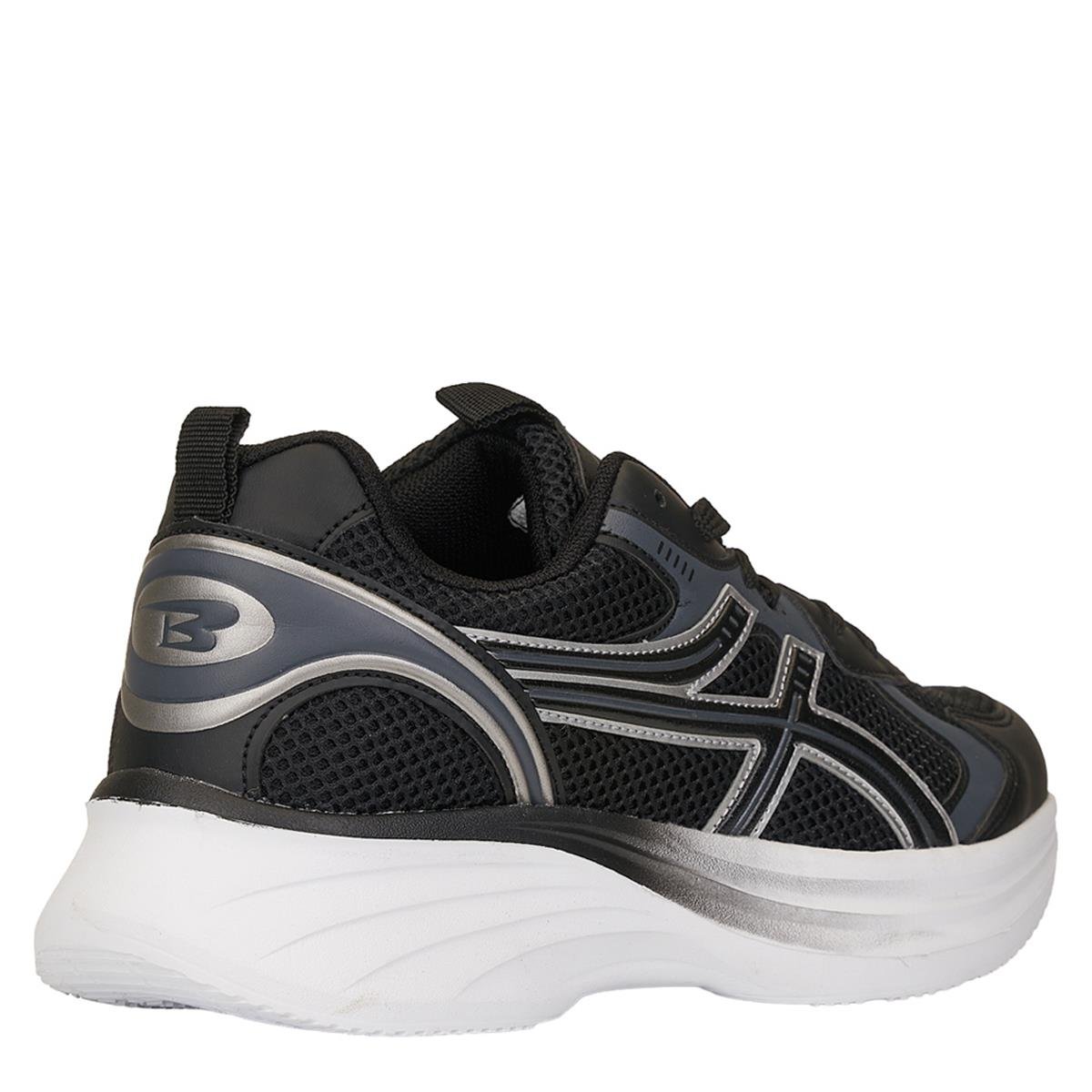 BEWİLD_M_SPOR_ANRK 4317 SİYAH_BEYAZ