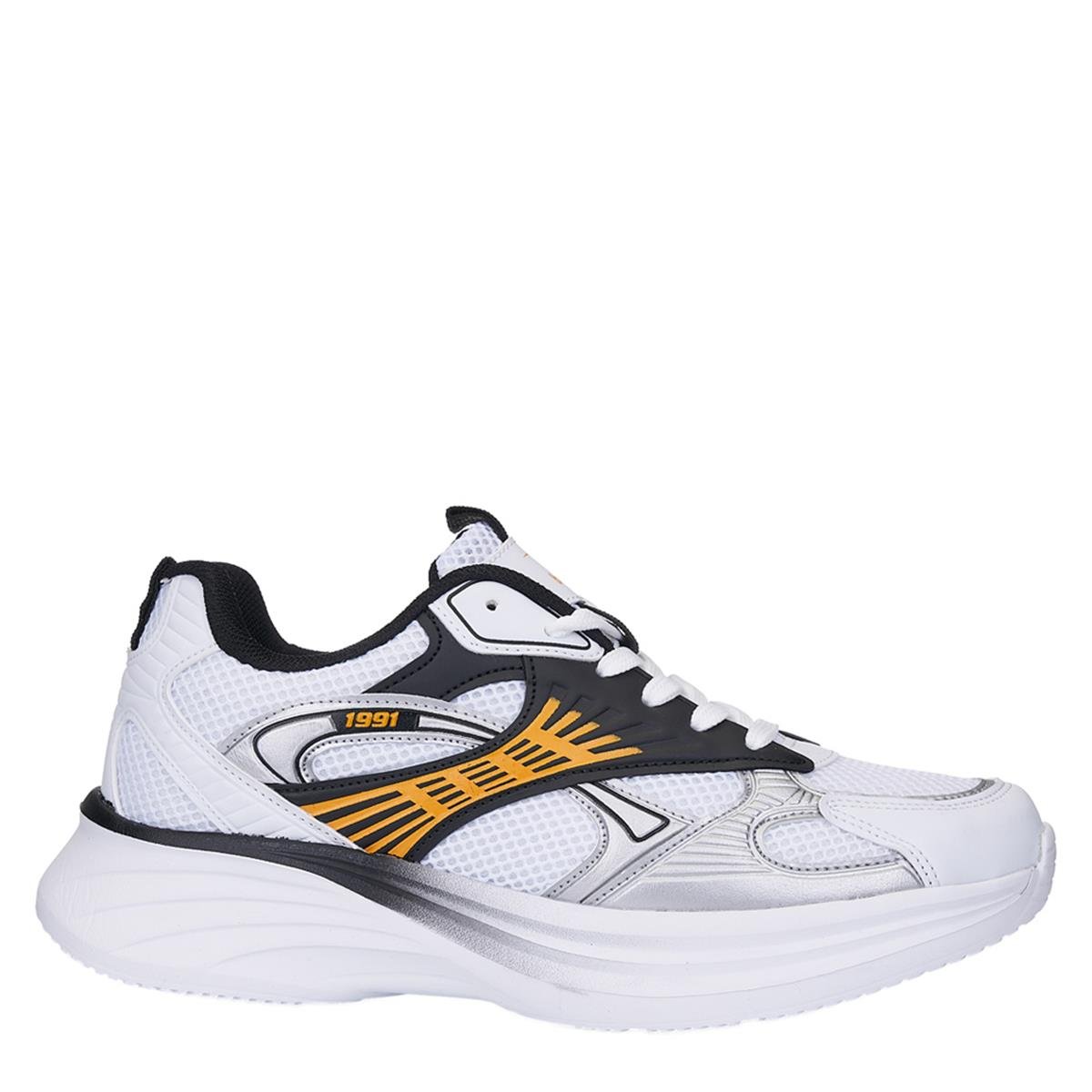 BEWİLD_M_SPOR_ANRK 4321 BEYAZ