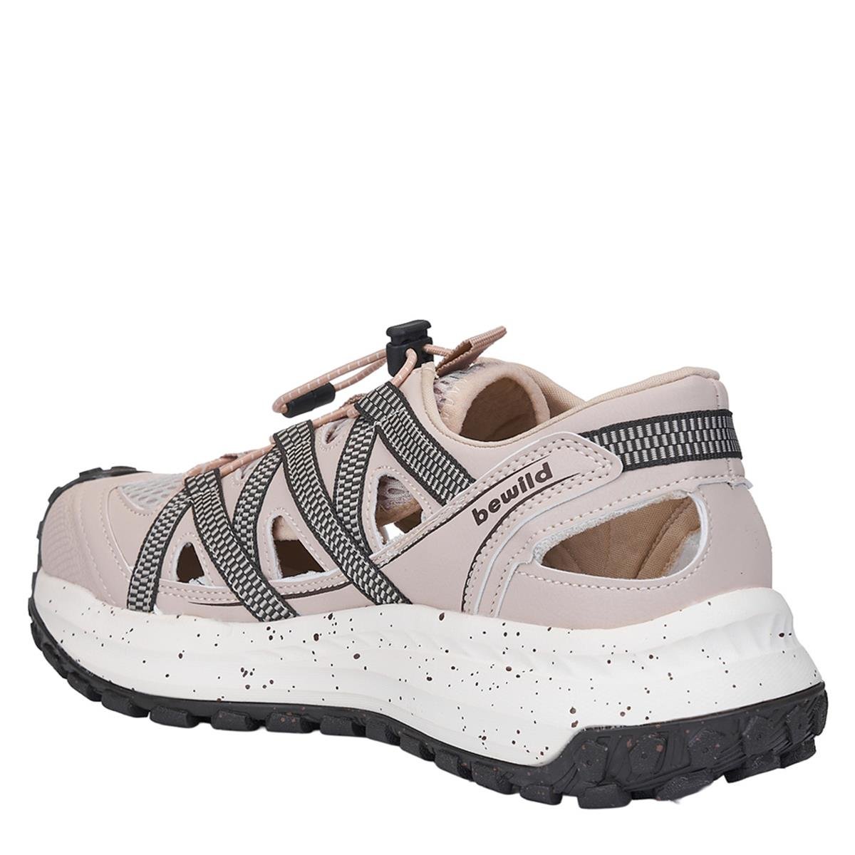 BEWİLD_M_SPOR_ANRK 4341 BEJ