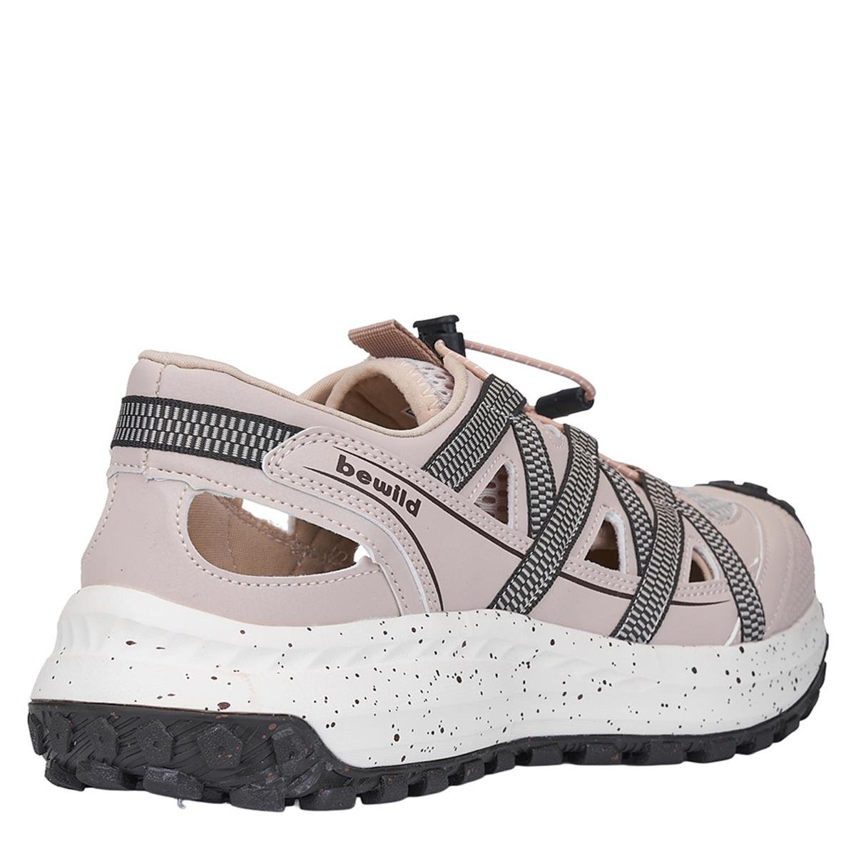 BEWİLD_M_SPOR_ANRK 4341 BEJ