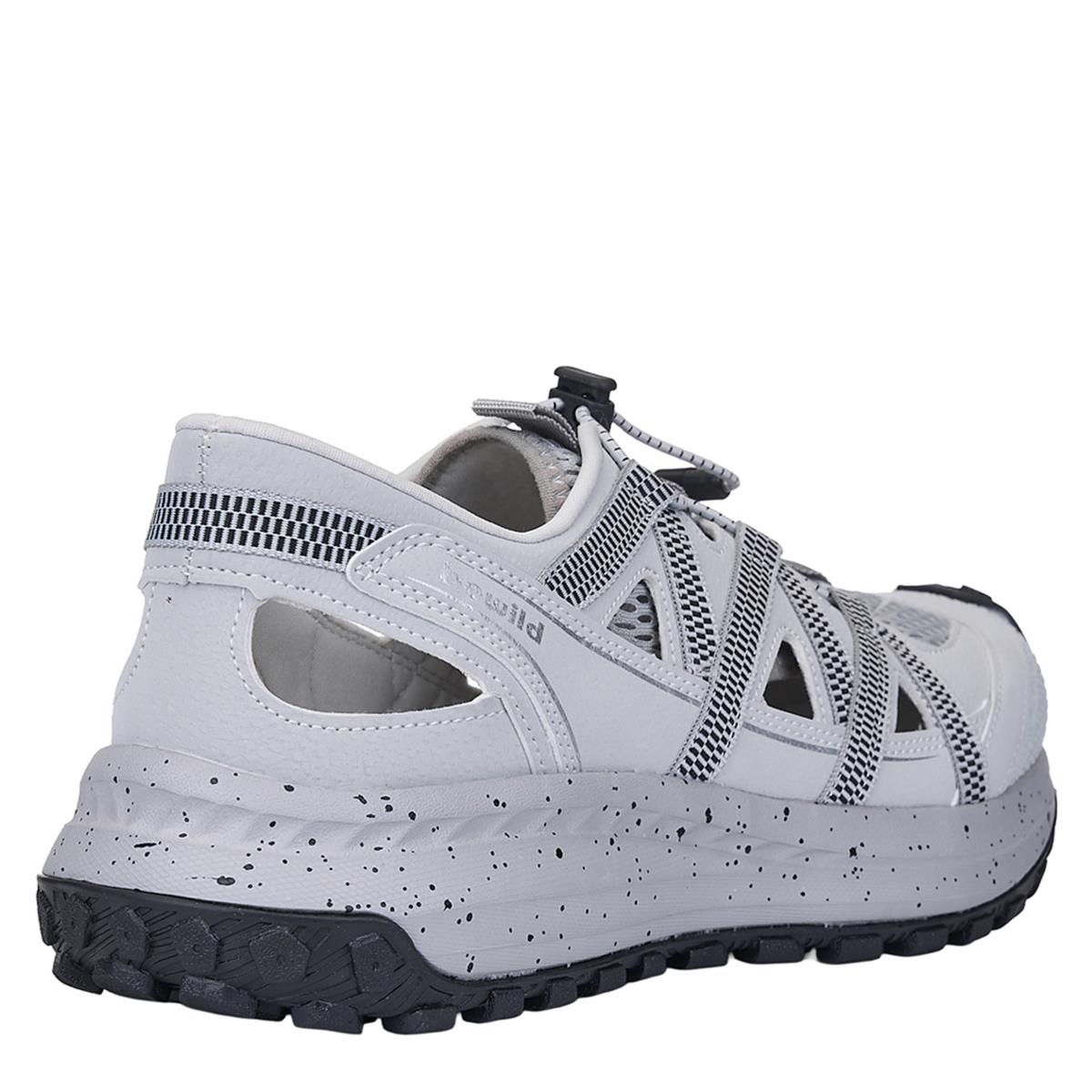 BEWİLD_M_SPOR_ANRK 4341 BUZ