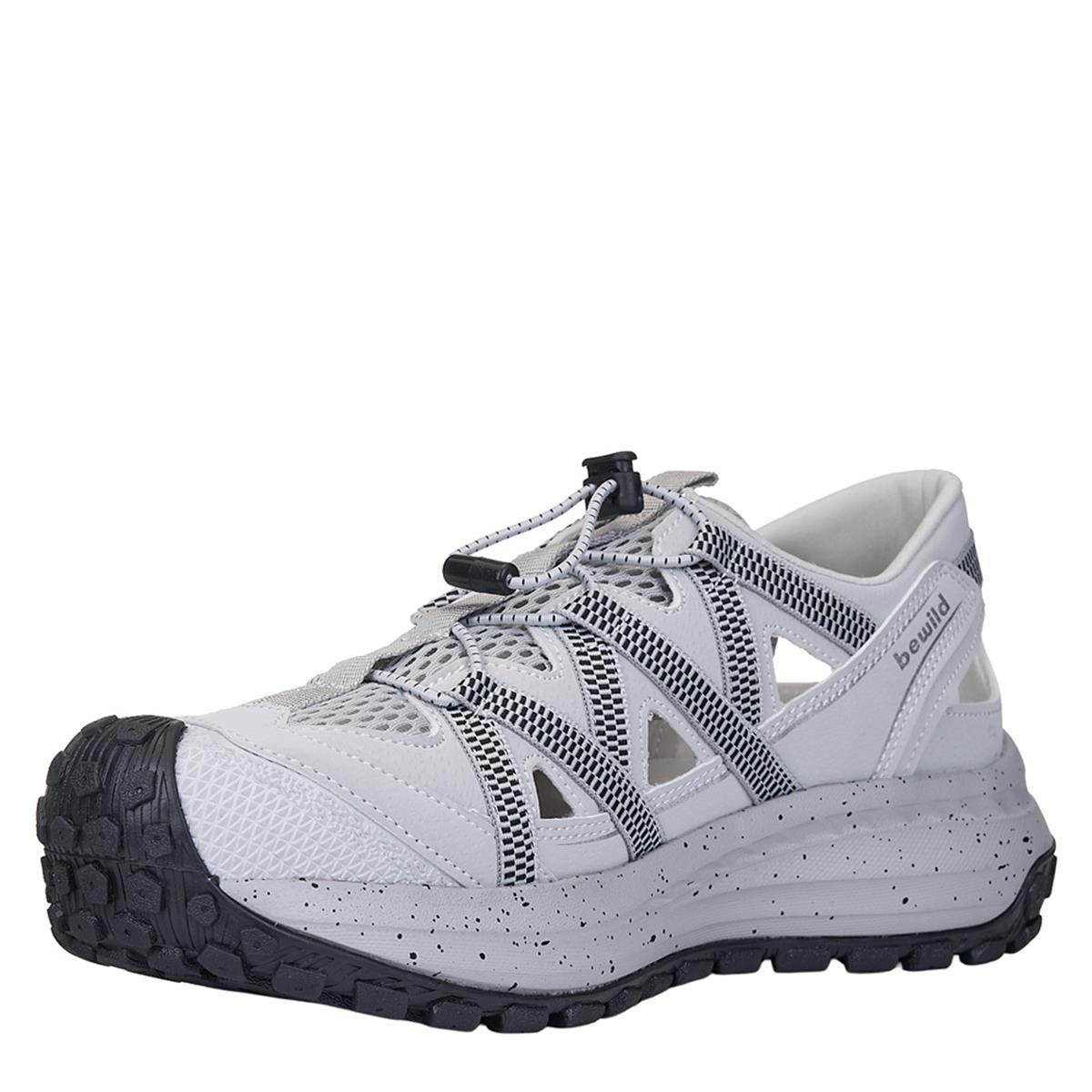 BEWİLD_M_SPOR_ANRK 4341 BUZ