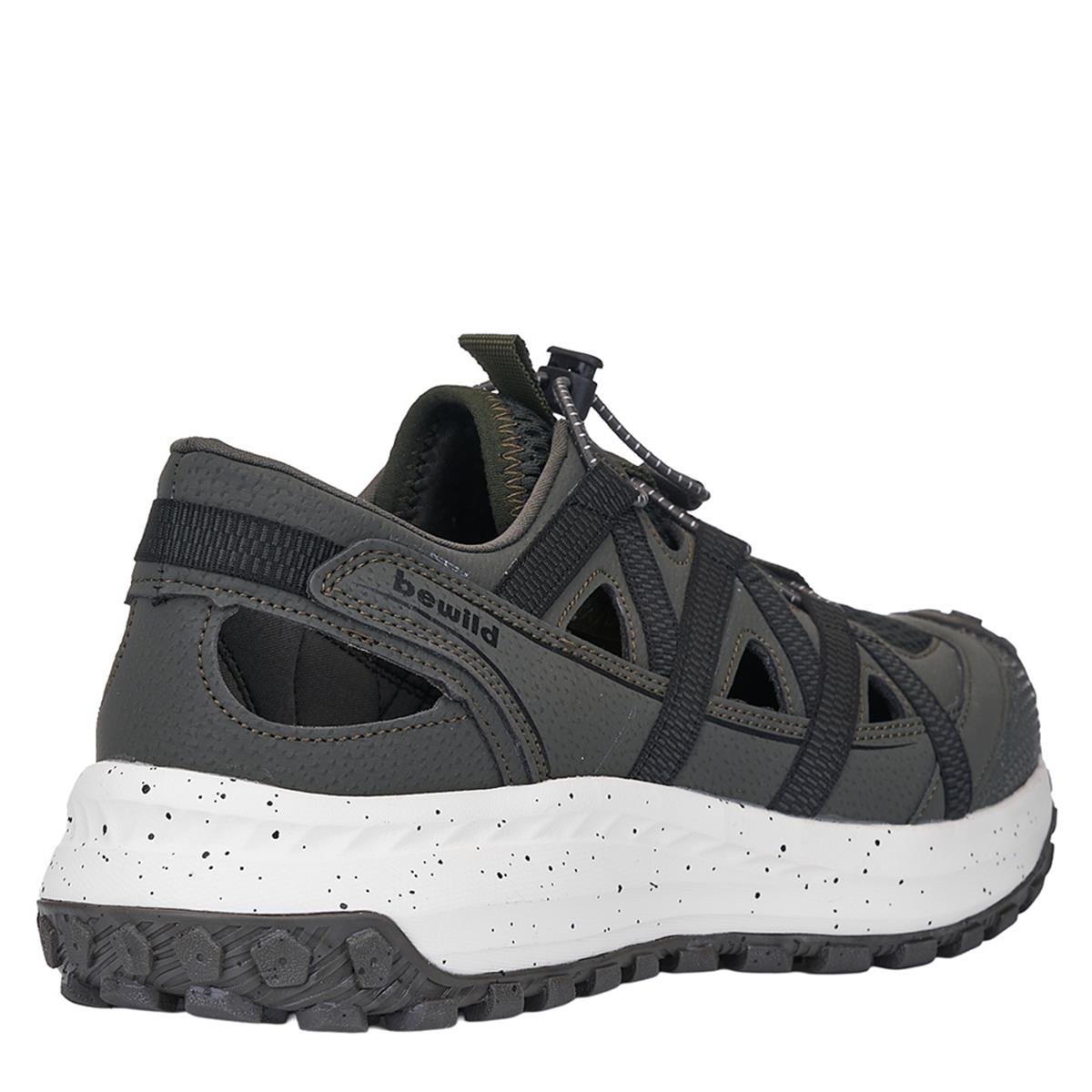 BEWİLD_M_SPOR_ANRK 4341 HAKİ