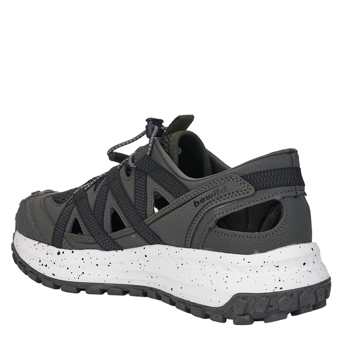 BEWİLD_M_SPOR_ANRK 4341 HAKİ