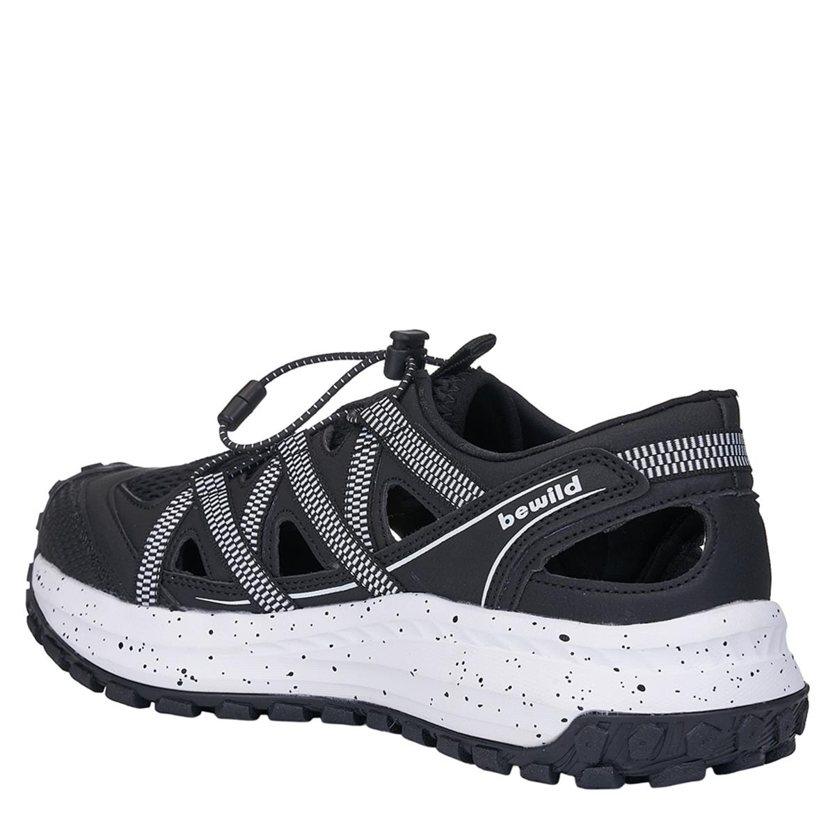 BEWİLD_M_SPOR_ANRK 4341 SİYAH_BEYAZ