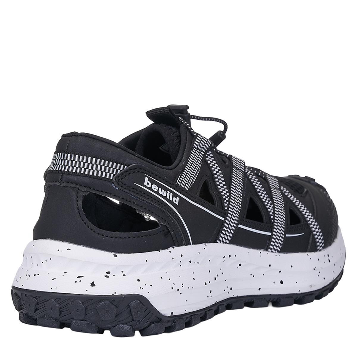 BEWİLD_M_SPOR_ANRK 4341 SİYAH_BEYAZ