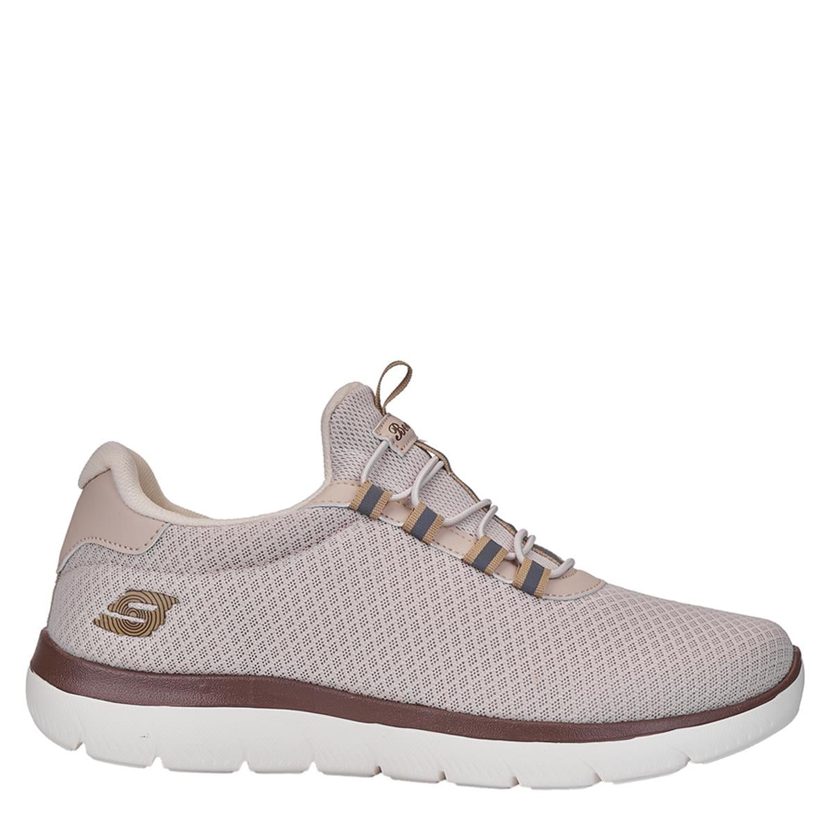 BEWİLD_M_SPOR_ANRK 4344 BEJ