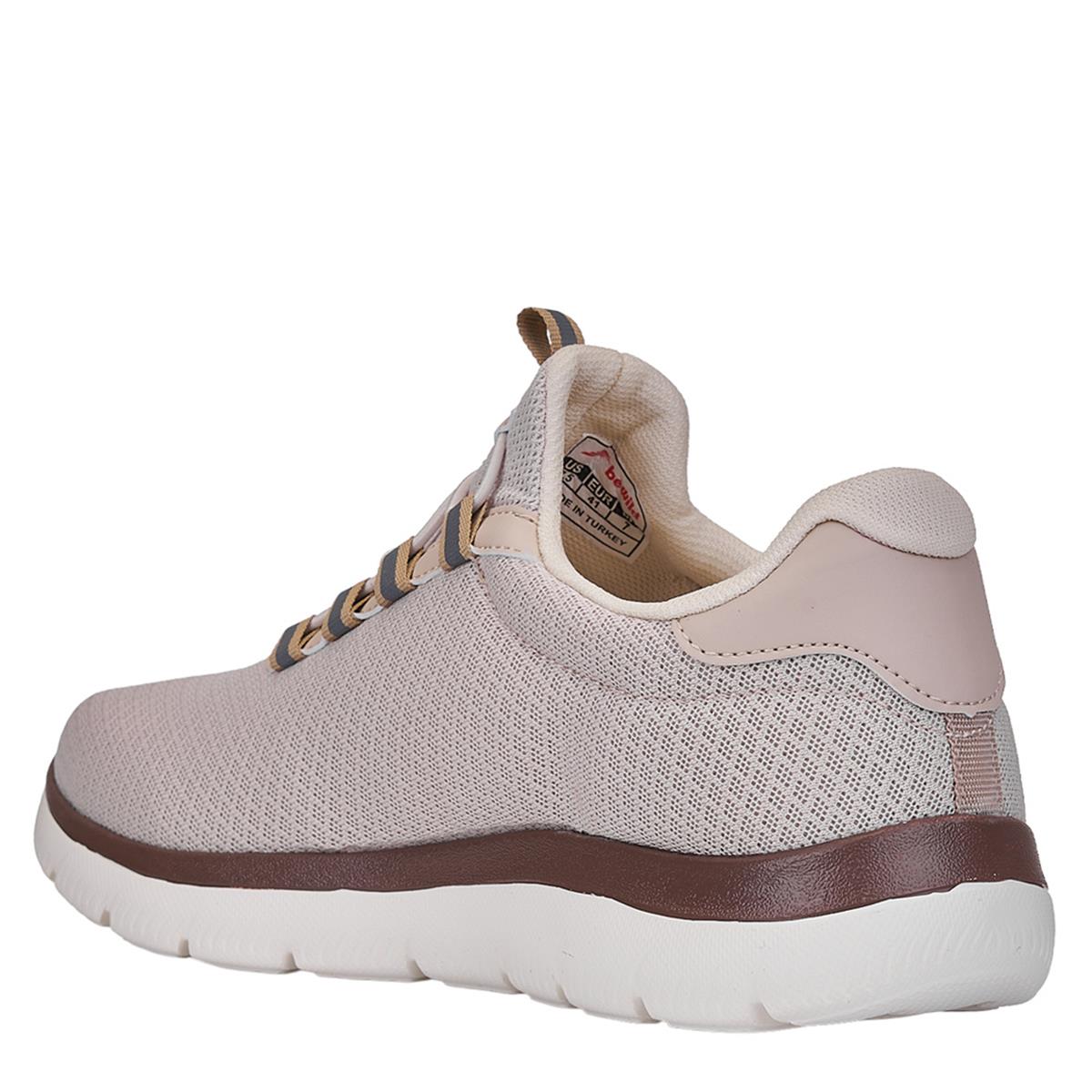 BEWİLD_M_SPOR_ANRK 4344 BEJ