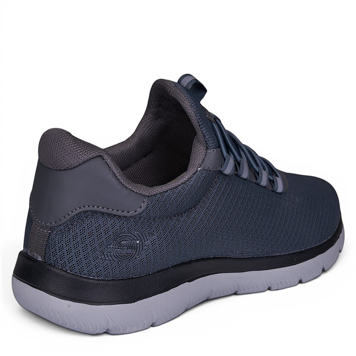 BEWİLD_M_SPOR_ANRK 4344 FÜME