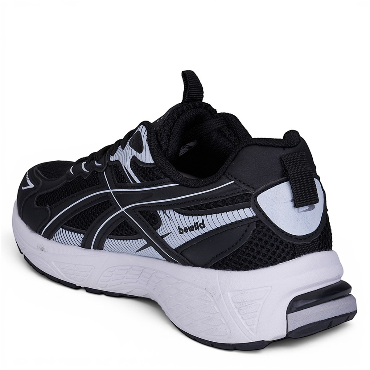 BEWİLD_M_SPOR_ANRK 4391 SİYAH_BEYAZ