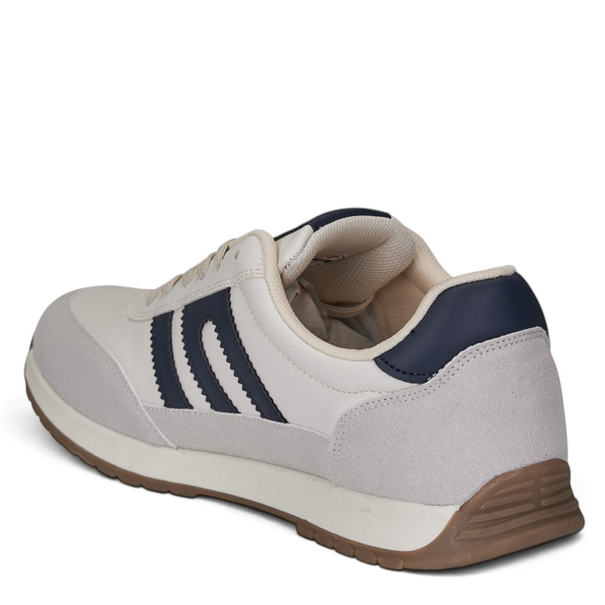 BEWİLD_M_SPOR_CİLT 4403 BEJ_LACİ