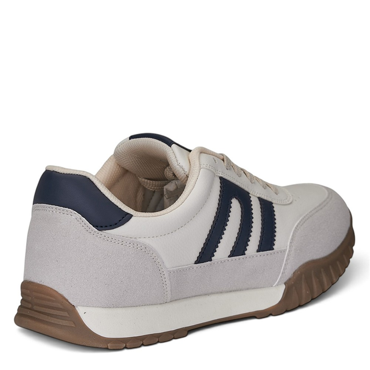 BEWİLD_M_SPOR_CİLT 4403 BEJ_LACİ