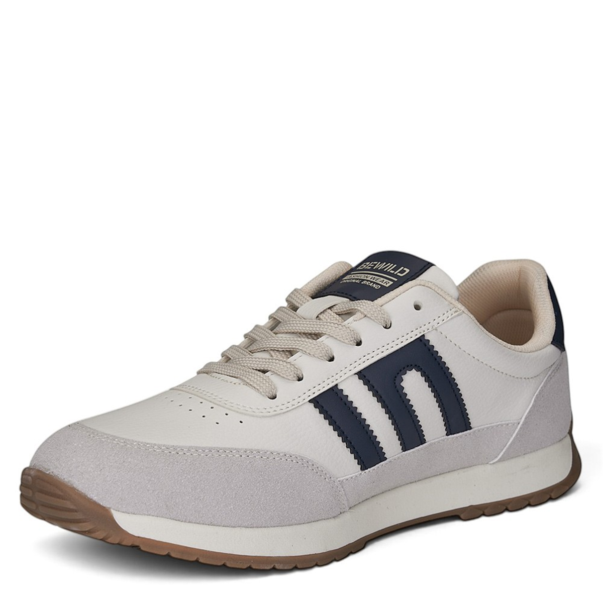 BEWİLD_M_SPOR_CİLT 4403 BEJ_LACİ