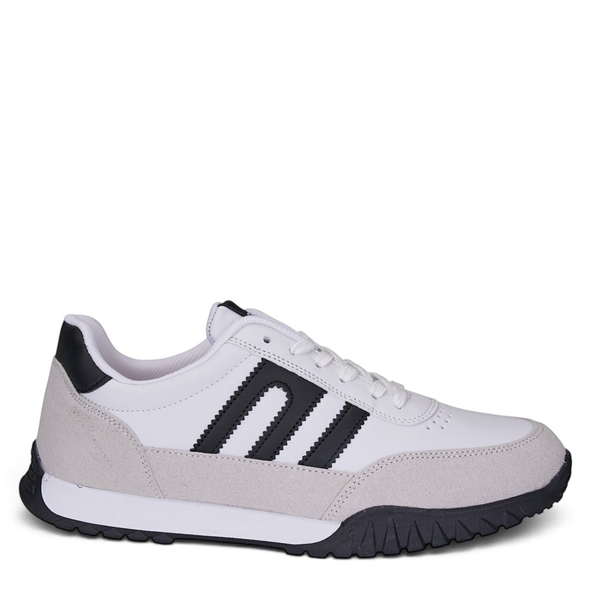 BEWİLD_M_SPOR_CİLT 4403 BEYAZ_SİYAH
