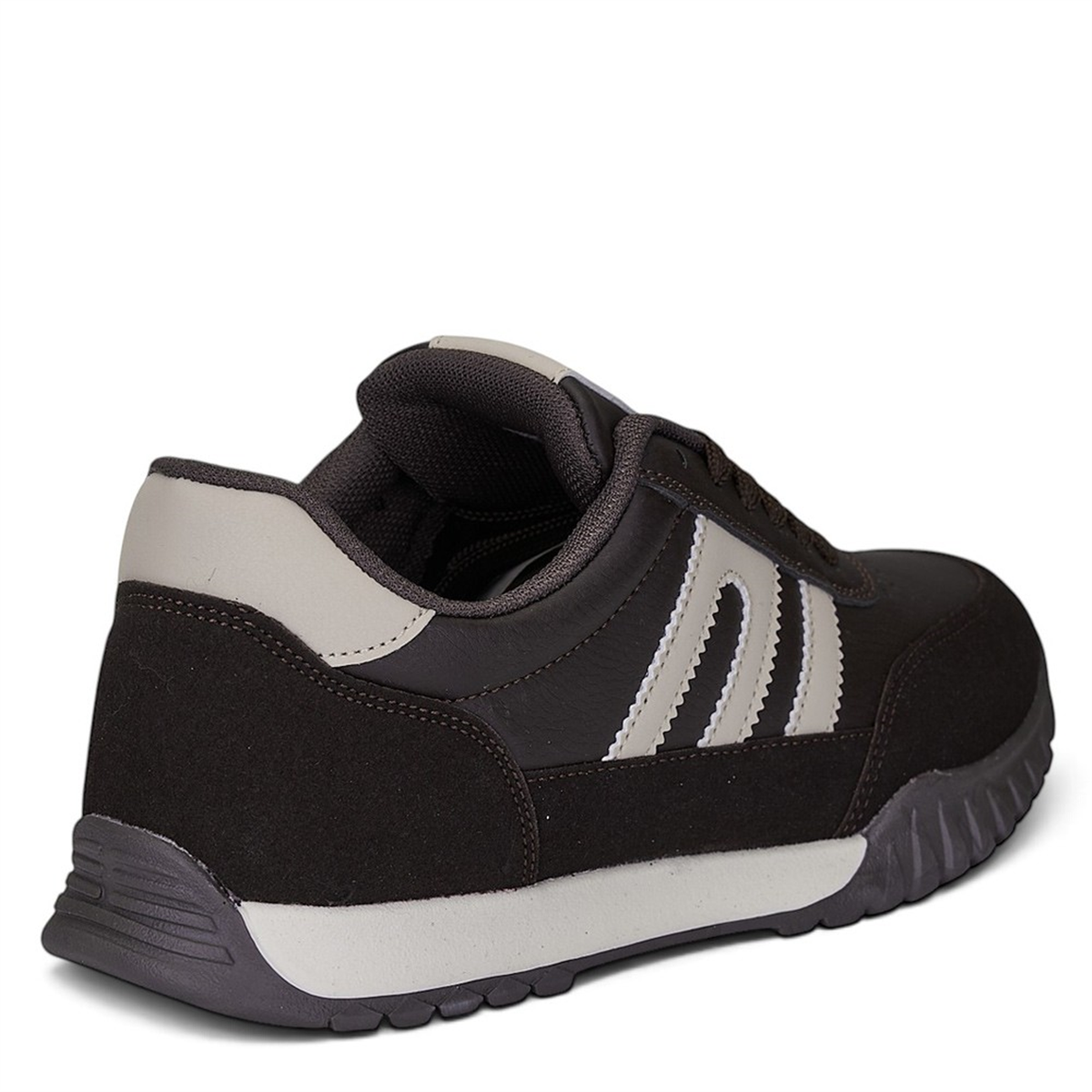 BEWİLD_M_SPOR_CİLT 4403 KAHVE_BEJ