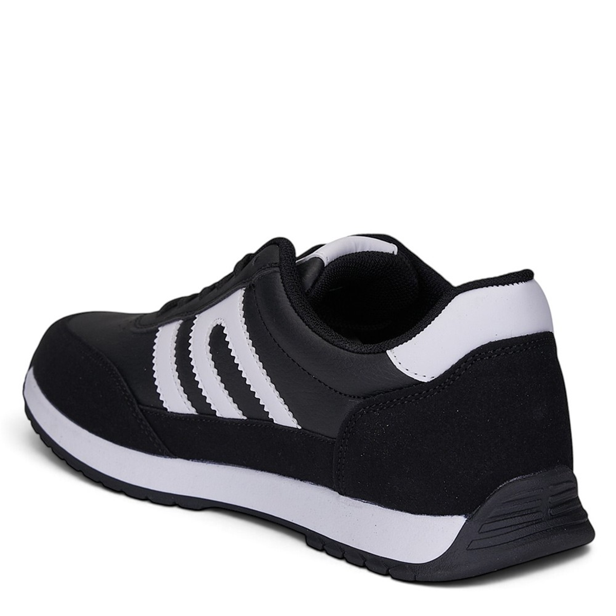 BEWİLD_M_SPOR_CİLT 4403 SİYAH_BEYAZ
