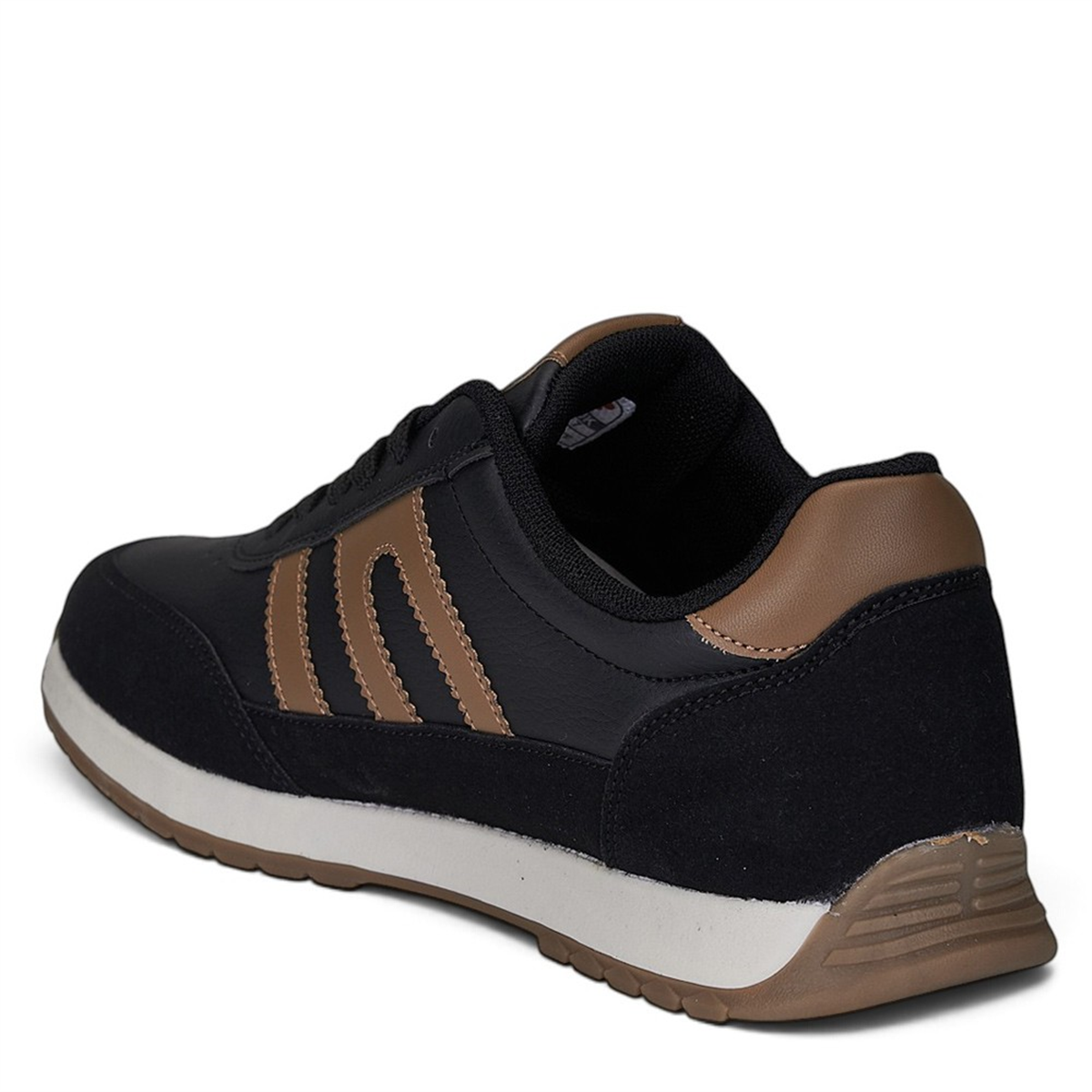 BEWİLD_M_SPOR_CİLT 4403 SİYAH_TABA