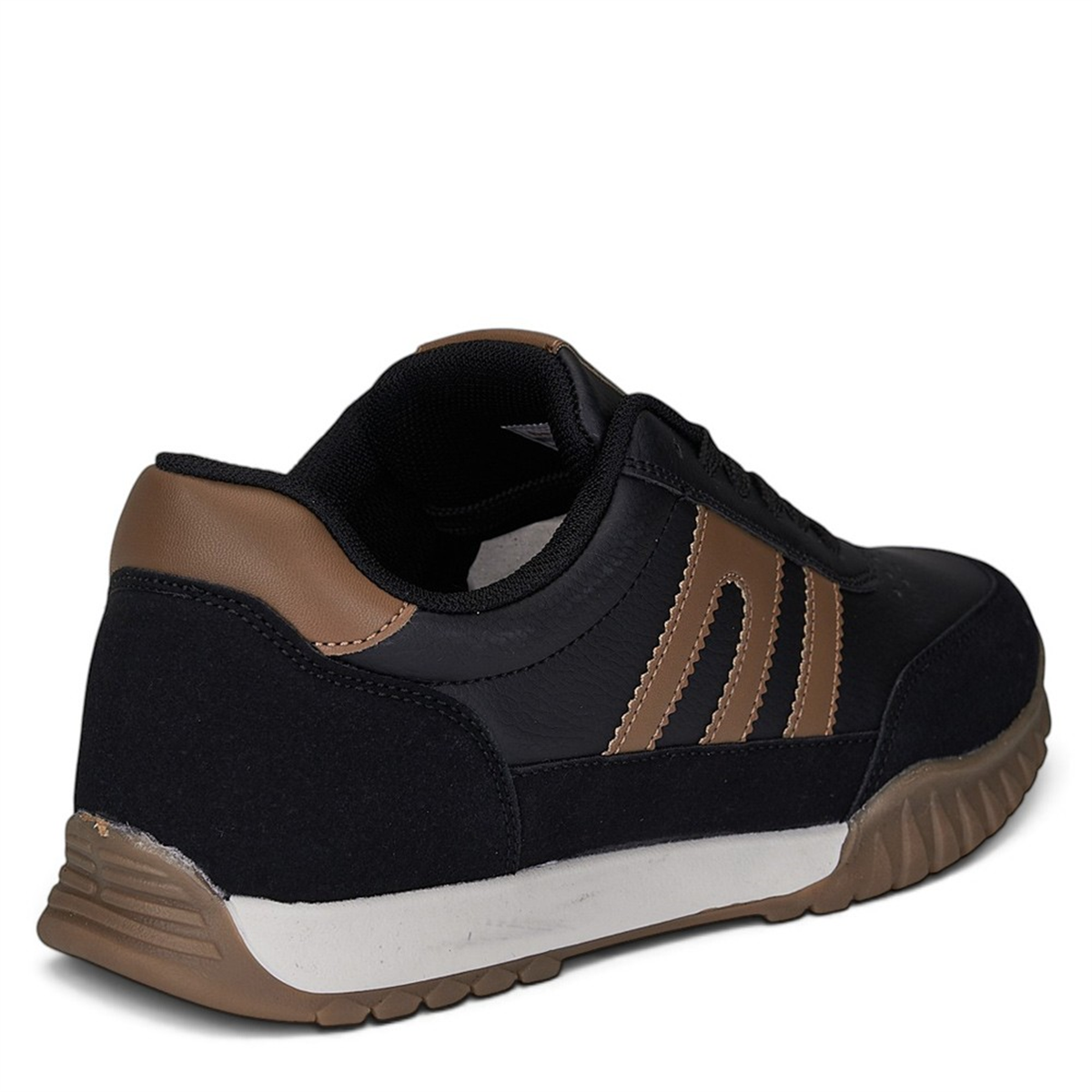 BEWİLD_M_SPOR_CİLT 4403 SİYAH_TABA