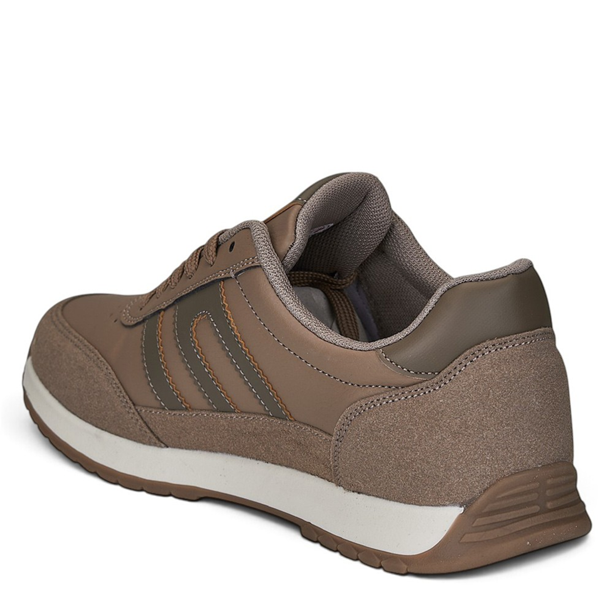 BEWİLD_M_SPOR_CİLT 4403 VİZON