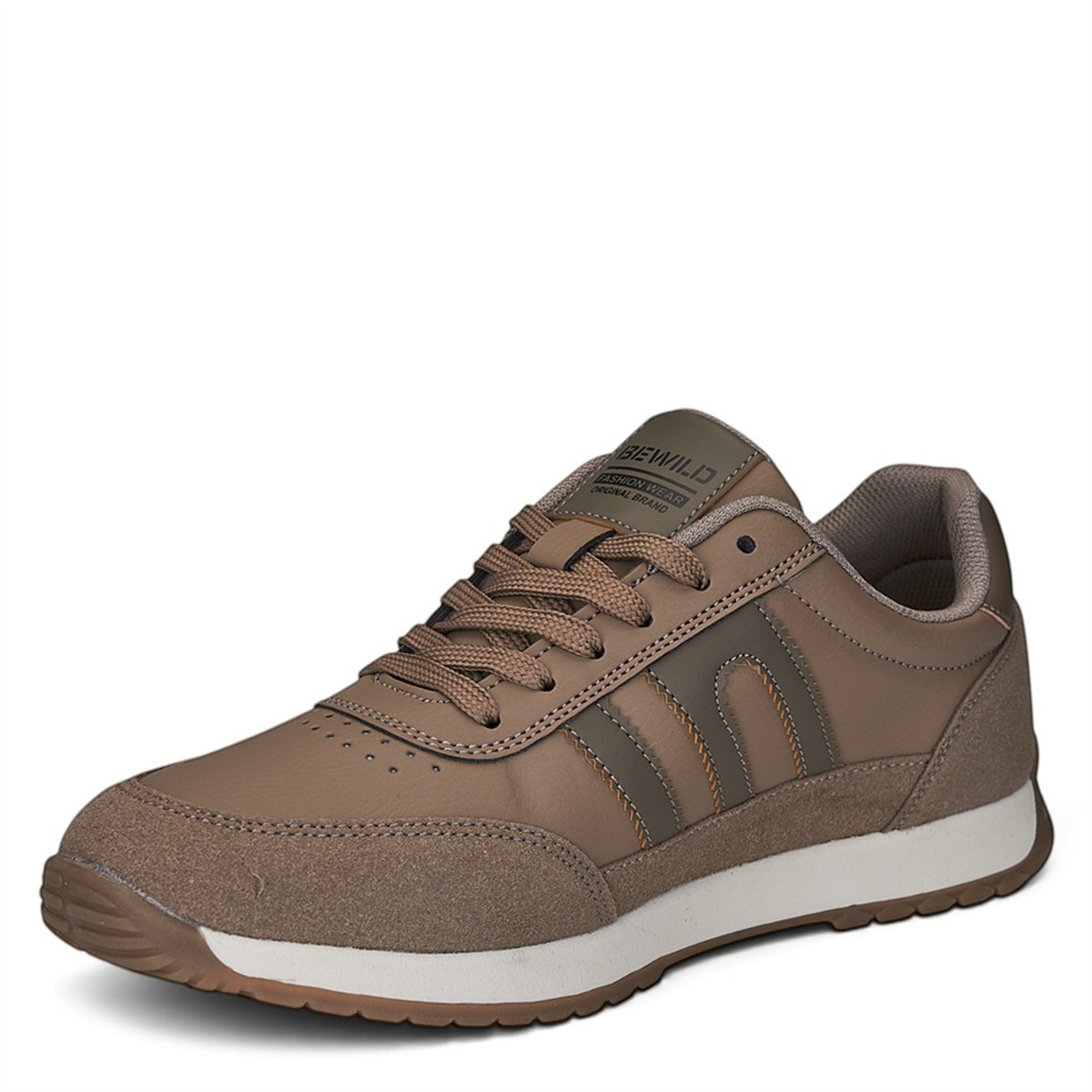 BEWİLD_M_SPOR_CİLT 4403 VİZON
